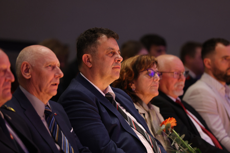 12.3.2026_mokronog_praznik_studio PraprotKa129